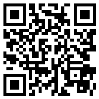 QR Code for dash:Xovee5GsqhdU9ChuKw64sjBLLSnfHWUUvL