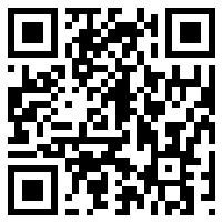 QR Code for dash:XovefCXVXnimLttqqmsGE3eidTzVfCXMBU