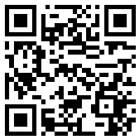 QR Code for dash:XoveyBkQfHGHd2FftFXnRi5u7iX8K4FXLd