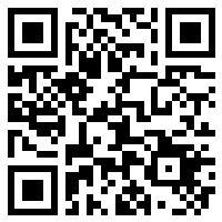 QR Code for dash:Xovf6b39yJQTbcTdSNSmHSmntoyVGa8n3A