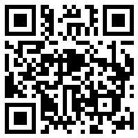 QR Code for dash:Xovf7HUf7phV16bohMS3L3k7MK6TbJQSE3
