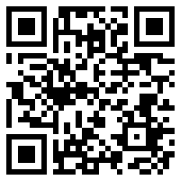 QR Code for dash:XovfaVafEpyEc97nyda4CeQbAn4xdmNZWJ