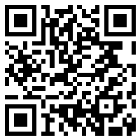 QR Code for dash:XovftUXTbDiuywHg873KSCcfd8EKvZTHAS