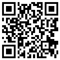 QR Code for dash:XovfyQtCPdGoof6GteXH98QdwbiLMvmAyo