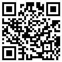 QR Code for dash:XovgZpzKJ2ogkeV17LtwZ2bSEhARTTmofA