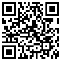 QR Code for dash:Xovh2b3jYaMr6eq2PoebcmJHeoGZ8ghuWP