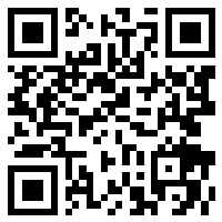 QR Code for dash:XovhX52tnmt4LPLL5siKMTCVA8depBUG6k