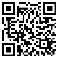 QR Code for dash:Xovhw2MXy5KTFyeRNsppDFFXaz9pykc23J