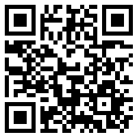 QR Code for dash:Xoviqmzo3zBmZwvw6xnXPy1jiATSjfA4WM