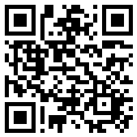 QR Code for dash:XovjC3RpMobt7ZCb4VCCHLpyN1DrxaSMoo