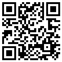 QR Code for dash:XovjGFWUCpbxt487wCqGAakfriosh2aixK