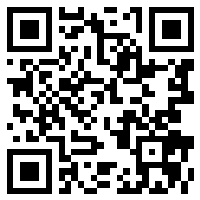 QR Code for dash:Xovk5han8BrdmYDZVvSiKyjZA44bPyhGfe