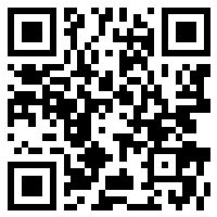 QR Code for dash:XovmTvC32Y5eohxG1Ws4dWRaEpeGPeer33