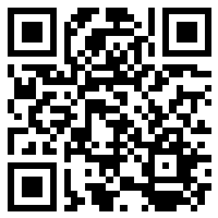 QR Code for dash:XovmdcBHR8jofSL95VbbQbemZxDVsD1Tkg