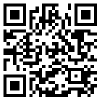 QR Code for dash:XovmjGuiAmexJSZ9iUXzBFeD1bSerhvYVH