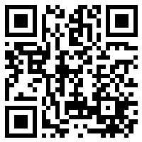 QR Code for dash:Xovmx3J2Fc82o7DLSxHN1Uz6Z7DYo1waMC