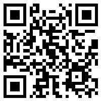 QR Code for dash:XovngnbRPCagSn2qN1nqjDu5zcE6ARPyYm
