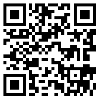 QR Code for dash:XovofMdktejndmCJzdTbf7oV2U9c5GNWcz