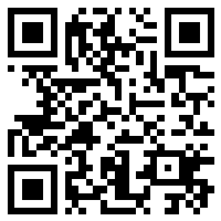 QR Code for dash:XovojbppDDwEi8ctf9fWnSTRsUsnHDPAMH