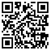 QR Code for dash:XovonK7cQVRrSYeQCcxuyPCuydfFUM15m2