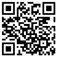 QR Code for dash:XovoswhaihenSiMADs2CFokeQLQjSoJnDD