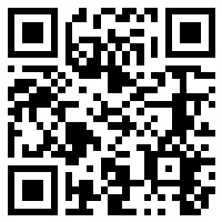 QR Code for dash:XovpLUPAexDFzLfAAy2F1dU5qu2viFKxSu
