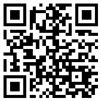 QR Code for dash:XovpfvrVQd86oo8thkc4Lhr71AwAtTTv8f