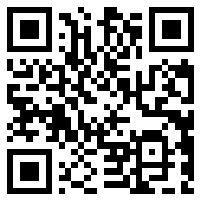 QR Code for dash:XovqpQD3XZAry6F65PyU8TQaUTPAxHw22h