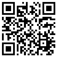 QR Code for dash:XovrQzRa5M4WUqMCE9faTvztyZV4FGF7QL