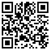 QR Code for dash:XovryR37d7TCPBFC33ztrPzVh49pmNeEU4