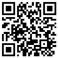QR Code for dash:Xovs1RM3rucSAedmoHRGX1UAFEGDvVBzCp