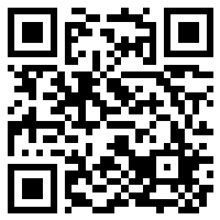 QR Code for dash:Xovs1xvKFWX7q1pgv2CLcaj2Lf52tikdpM