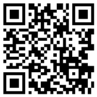 QR Code for dash:XovtapCCPXJ2sSiSpLKnnqAEMBeRGub3UH