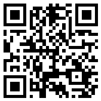 QR Code for dash:Xovto2BDdkdP88KUNsLjqaMjoCPEfhQwtM