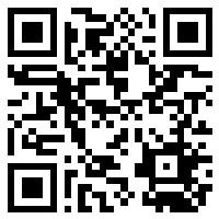 QR Code for dash:XovudLoN1Sh6zAYRe6vUNAPWNr9ne4ncct