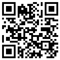 QR Code for dash:Xovv95e7iyuuPyDGAYeBwHjRenpGNdfgWf