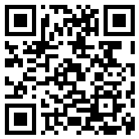 QR Code for dash:XovvCaPUviRPuLDX2gBiVrkGVca2czdPr8