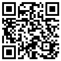 QR Code for dash:XovvK1votcZ8BW2Ve2PHmJyYuMQcDfAYMM