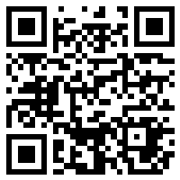 QR Code for dash:XovvVsRCddBKKCWY9ugL1tirUEY8RMshr1