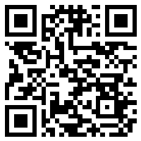 QR Code for dash:XovvaF3KvbdtAryxdv1L2cCLqpeprKWwGP