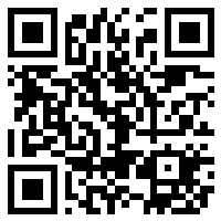 QR Code for dash:XovvzCinGghzquzLxqAbxe8SNMQTMDZkQL