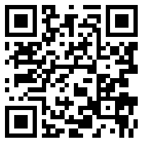 QR Code for dash:Xovw7hBAjJ4f9dnYukpyUFD78i7cbAN5or