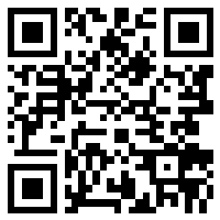 QR Code for dash:XovwpjCtEbPRuF76ewidR4vbHxyZRY49UM