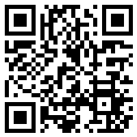 QR Code for dash:XovwtFXyEfFNmsuhRPLxVTkTYgefugxZ37