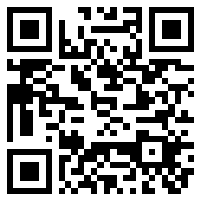 QR Code for dash:Xovx8XcJHd2EtGRo7d4ftYK1e8Ng7B3pc4