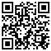 QR Code for dash:XovxRvz37ipMLGkGFSMPXzqGXPWkgpfBud