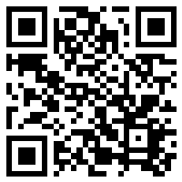 QR Code for dash:XovyCV4Kt8eoGotHReJq64koSPwLfMxoZg