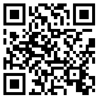 QR Code for dash:XovyS27bPUYr22CxFCaowY4SW4pXipiVKS