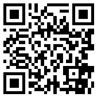 QR Code for dash:XovyaP2N5p85u4UrekLKQX2B6xcHHjDVZP