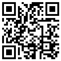 QR Code for dash:XovyiA6eWedWouXpNjAfeYFuUwFcixYEiD